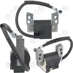 Aizdedzes spole Briggs Stratton Quantum Europa (5903794733886)