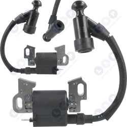 96-025 Aizdedzes spole Kohler (5903794733909)