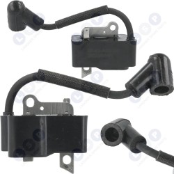 Aizdedzes spoles modulis HUSQVARNA 435 440 445 450 N (5903794735514)