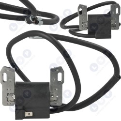 Aizdedzes spoles modulis BRIGGS STRATTON 7 - 16KM 398811 (5903794735538)