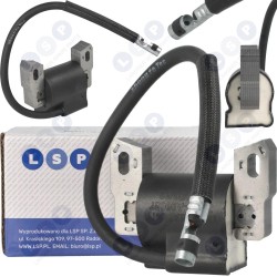 Aizdedzes spoles modulis BRIGGS STRATTON QUANTUM SERIES (5903794735552)