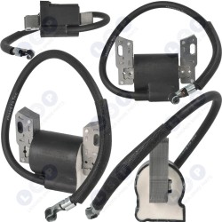 Aizdedzes spole BRIGGS STRATTON CLASSIC SPRINT QUATTRO 3,5 ZS - 4,5 ZS (5903794735569)