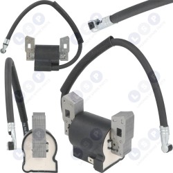 Aizdedzes spoles modulis BRIGGS STRATTON 5KM QUANTUM 3X SERIES (5903794735590)