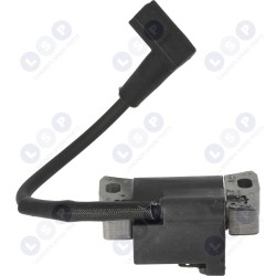 Aizdedzes spoles modulis BRIGGS STRATTON INTEK OHV 595554 (5903794735606)