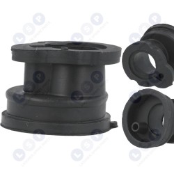 Stihl 017 018 MS170 MS180 karburatora savienotāja kolektors (5903794718357)