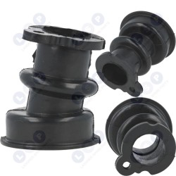 Karburatora kolektora savienotājs MS230 250 021 023 (5903794718364)