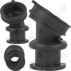 Stihl 024 026 MS240 MS260 MS260C savienotājs (5903794718371)