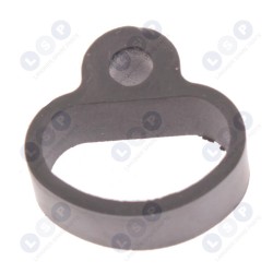 Stihl FS120 FS200 FS250 savienotājs (5903794718388)