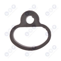 Stihl FS120 FS200 FS250 savienotājs (5903794718388)