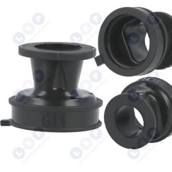 Stihl FS 160 220 280 savienotājs (5903794718395)