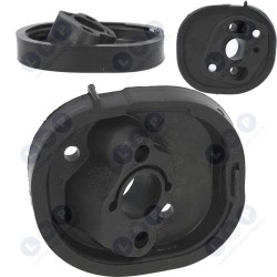 Kolektora savienotājs Partner P350 P351 P352 P371 P4-18 (5903794718449)