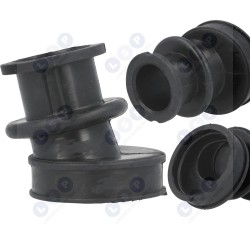 Karburatora svira, kolektors MS290/310/390 (5903794718494)