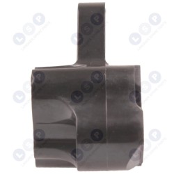 Karburatora svira, kolektors FS38/45/55 (5903794718500)