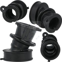 Karburatora savienotājs, MS340/360 kolektors (5903794718517)