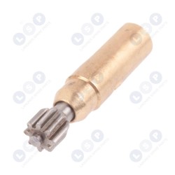 Eļļas sūknis Stihl 180 023 025 018 MS 230 (5903794718630)