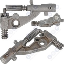 Eļļas sūknis HUSQVARNA 340 345 346 350 353 (5903794718685)