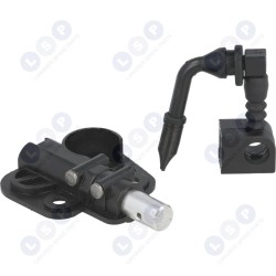 Eļļas sūknis Partner P350 (5903794718708)