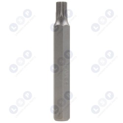 SPLINE M8 HONITON uzgaļa skrūvgrieža uzgalis 75 MM (5903794729445)