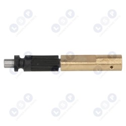 Eļļas sūknis HUSQVARNA 445 450 346 350 353 (5903794718739)