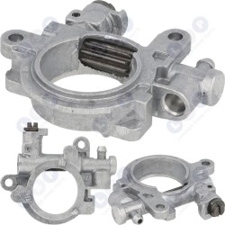 Eļļas sūknis STIHL 029 039 MS290 MS310 MS390 MS311 MS391 motorzāģim (5903794718746)