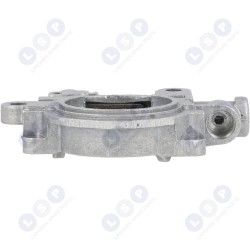 Eļļas sūknis STIHL 029 039 MS290 MS310 MS390 MS311 MS391 motorzāģim (5903794718746)