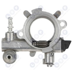 Eļļas sūknis MS340 MS360 (5903794718753)