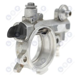 Eļļas sūknis MS340 MS360 (5903794718753)