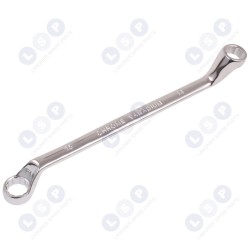 JOBIPROFI gredzenatslēga 14 x 15 mm (5903794723818)