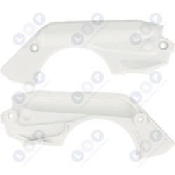 BREMŽU VĀKS STIHL 017 018 MS170 MS180 motorzāģim (5903794732605)