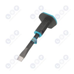 Kalts ar vāku, izturīgs, ērts betona kalts (5900774558644)