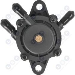 Degvielas sūknis BRIGGS KAWASAKI MTD KOHLER HONDA traktora zāles pļāvējam (5903794733787)