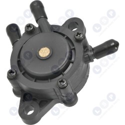 Degvielas sūknis BRIGGS KAWASAKI MTD KOHLER HONDA traktora zāles pļāvējam (5903794733787)