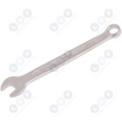 JOBI profi 9 mm satīna bezgala uzgriežņu atslēga (5903794724129)