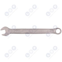 JOBI profi 9 mm satīna bezgala uzgriežņu atslēga (5903794724129)