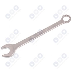 JOBI profi 20 mm satīna uzgriežņu atslēga (5903794724143)