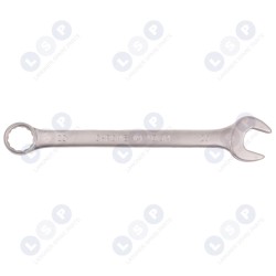 JOBI profi 20 mm satīna uzgriežņu atslēga (5903794724143)