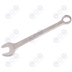 JOBI profi 28 mm satīna uzgriežņu atslēga (5903794724181)