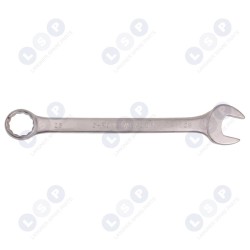 JOBI profi 28 mm satīna uzgriežņu atslēga (5903794724181)