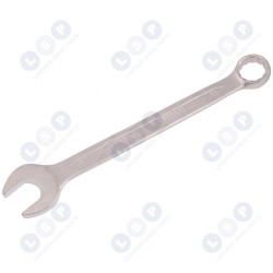 JOBI profi 21 mm satīna atvērta uzgriežņu atslēga (5903794724228)