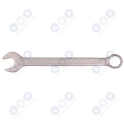 JOBI profi 21 mm satīna atvērta uzgriežņu atslēga (5903794724228)