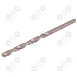 Metāla urbis 3 mm "JOBI" HSS-G (5900774530305)