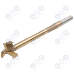 mtk-0916 griezējs 18x125 ()