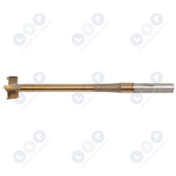 mtk-0916 griezējs 18x125 ()