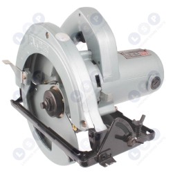 185 mm ripzāģis ACE M1Y-NG-185 ()