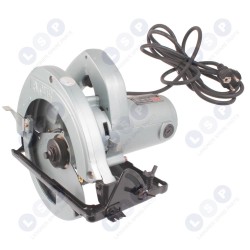 185 mm ripzāģis ACE M1Y-NG-185 ()