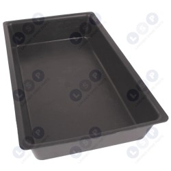 Mastermax MCM-2400 galda flīžu griezējs ()