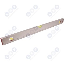 АЛЮМИНИЕВЫЙ УРОВЕНЬ 60 СМ (5903794729773)