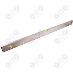 ALUMĪNIJA LĪDZEKLIS 80 CM (5903794729780)