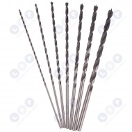 Koka urbšanas iekārtas garums 300 mm 4, 5, 6, 7, 8, 10, 12 mm (5903794725461)