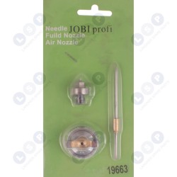 Sprausla 0,8 mm (5903794725713)